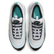 Nike Air Max 97 GS